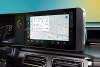 르노 Renault 4(르노4) E-Tech, 625km 주행되는 도심형 패밀리 전기 SUV "테슬라보다 실속 있다?" 이미지 8