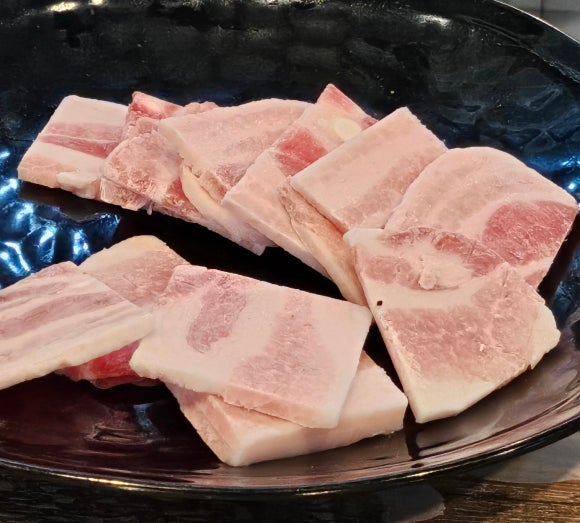 코보냉삼 이미지