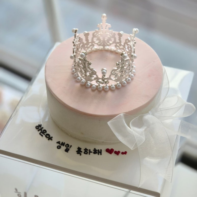 아띠랑스아뜰리에 이미지