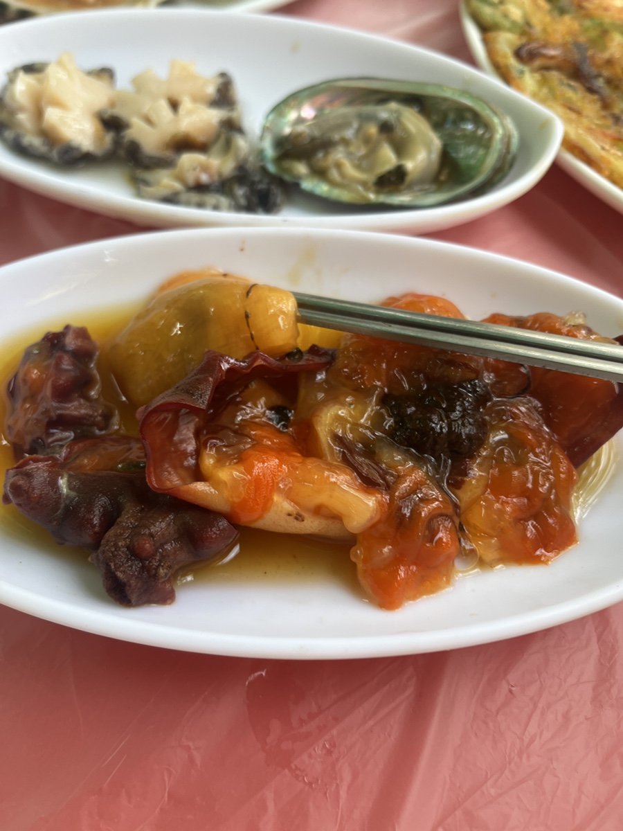 실미회식당 이미지