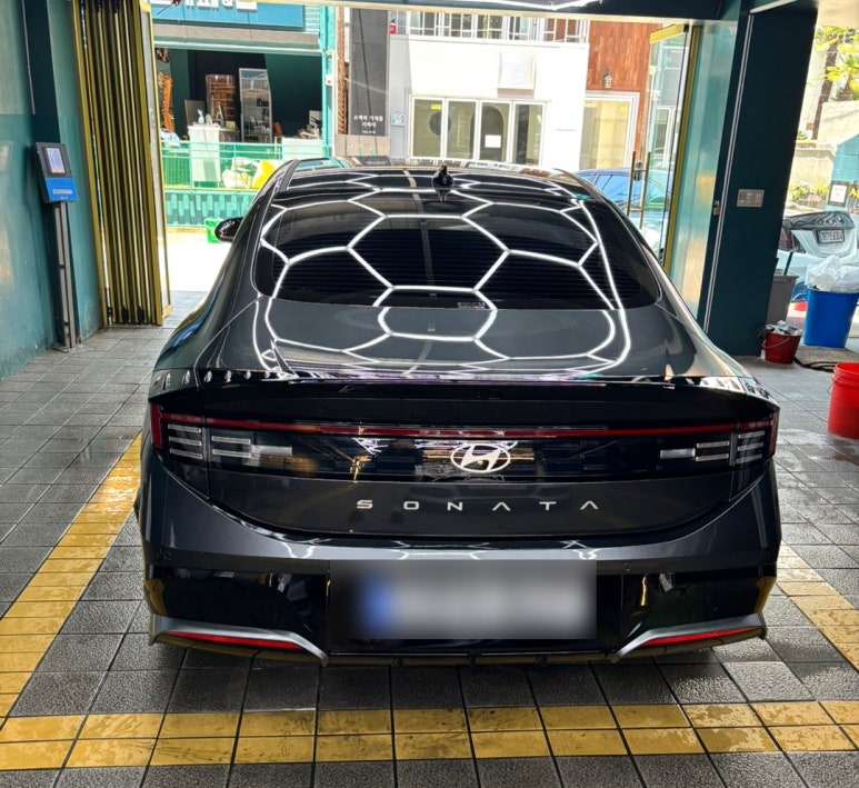 와이케이카팩토리 이미지