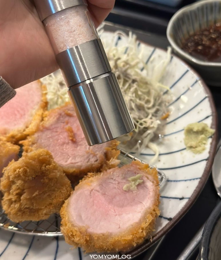 수카츠 이미지