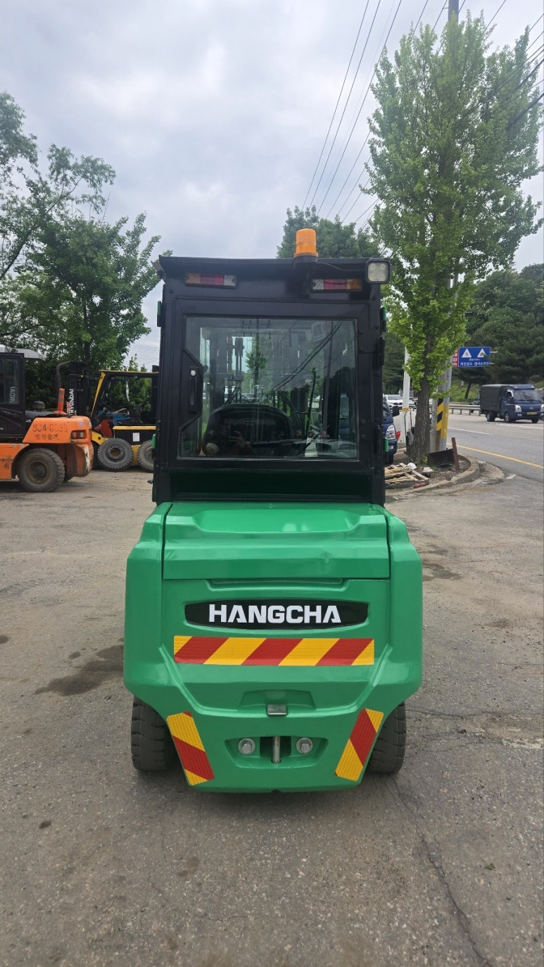 태산물류장비 이미지