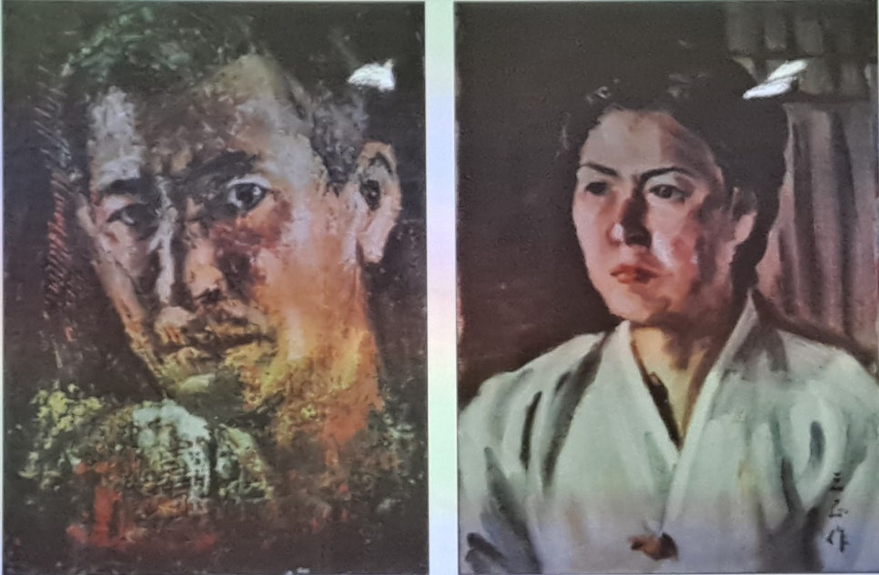 영보다방 이미지