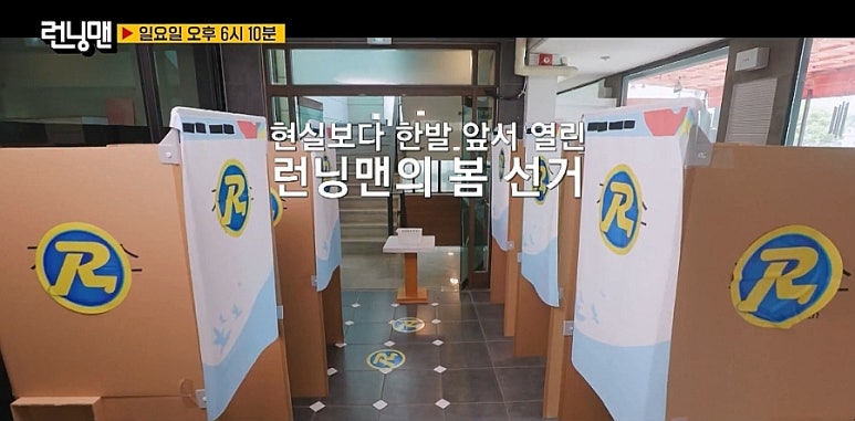 아름건축디자인 이미지