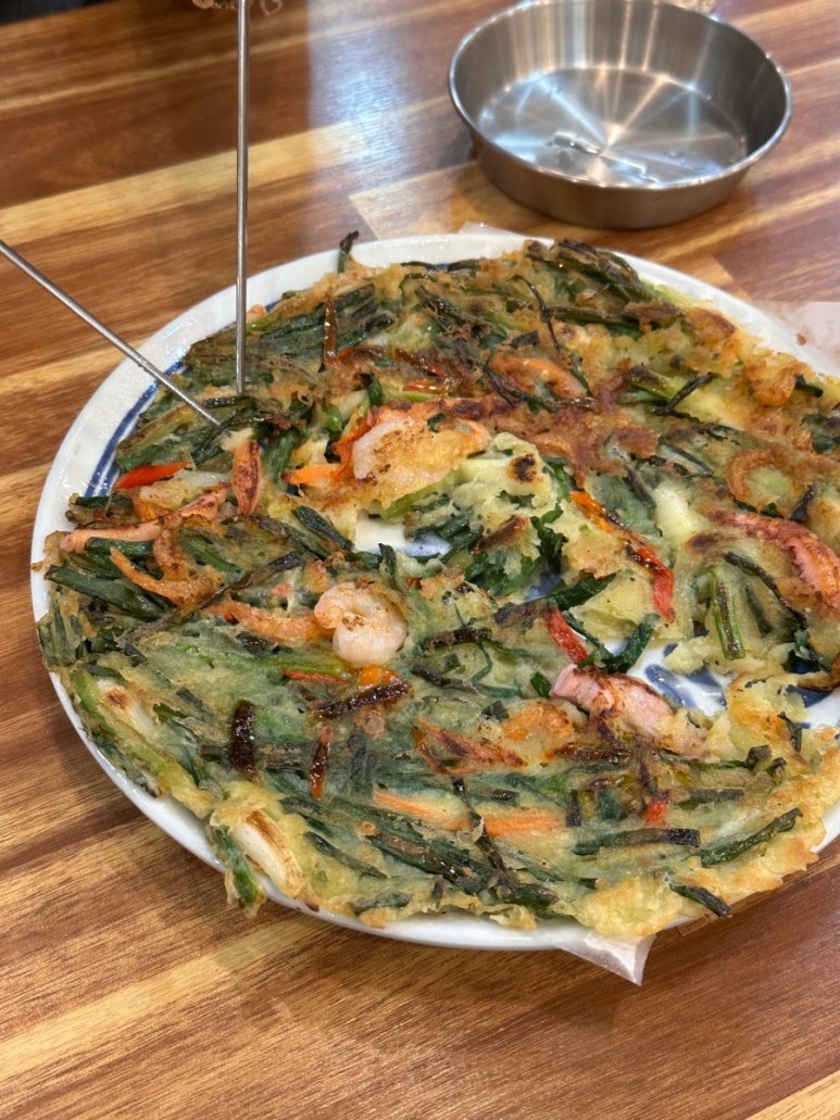 담양국수 이미지