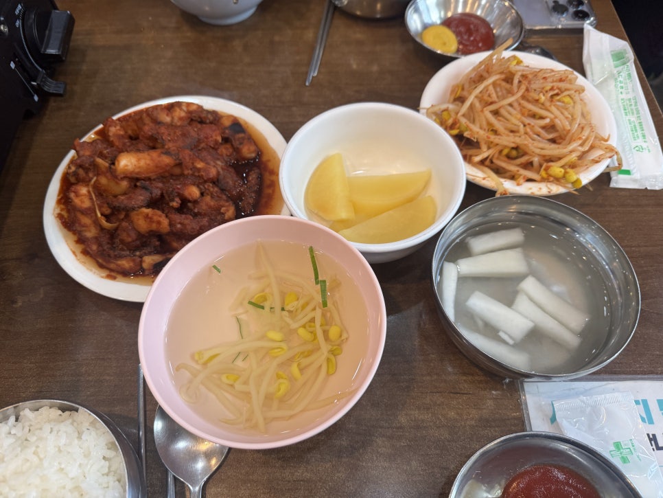 서린문구 이미지