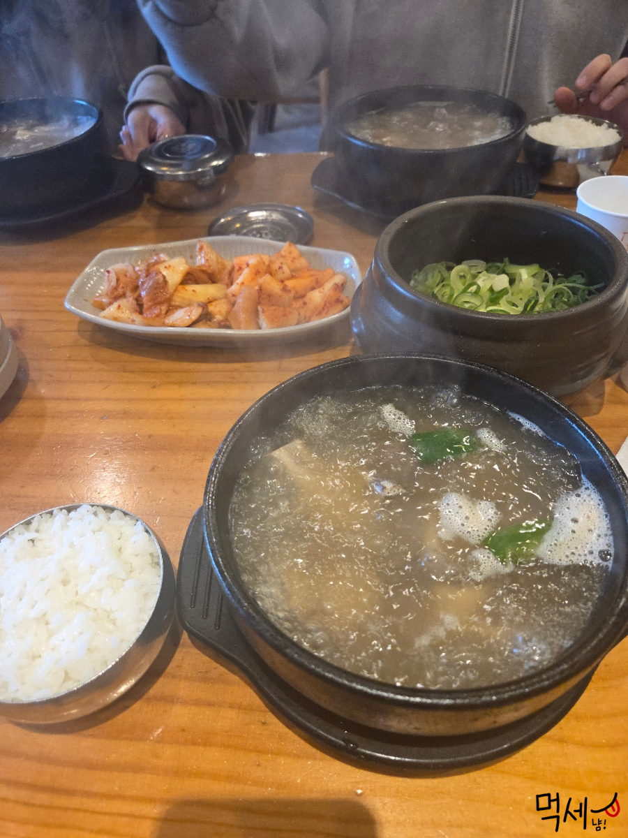 티원애드 이미지