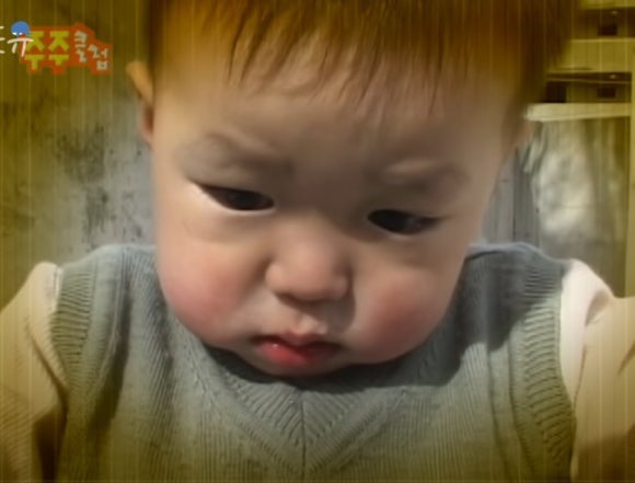 머리가살롱살롱 이미지