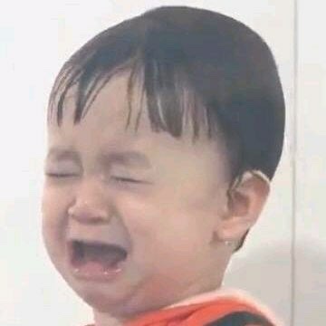 까까보까 이미지