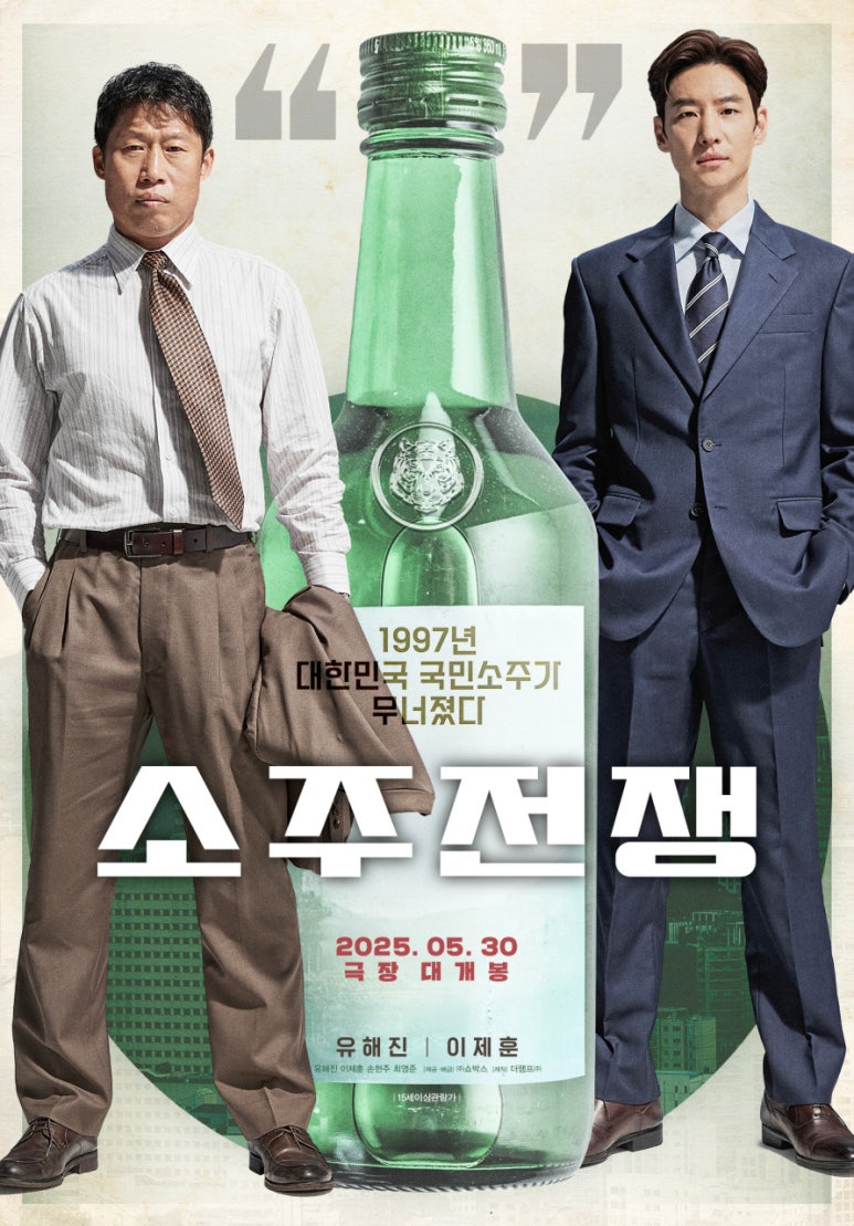 놀지 이미지