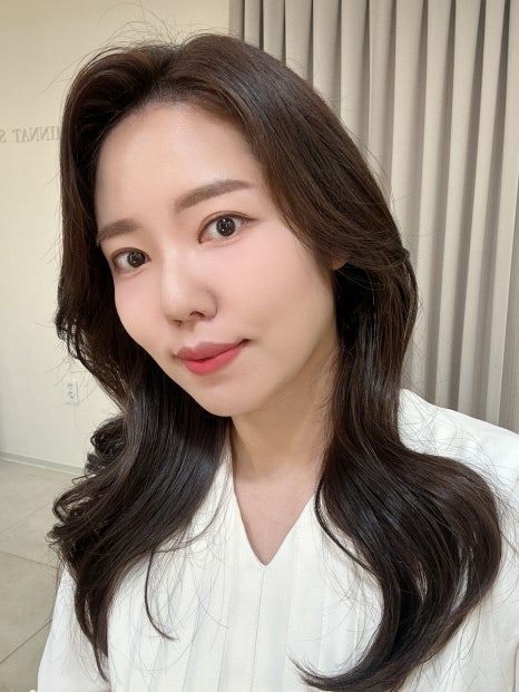 헤어살롱,그날 이미지