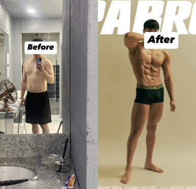 건담짐 이미지