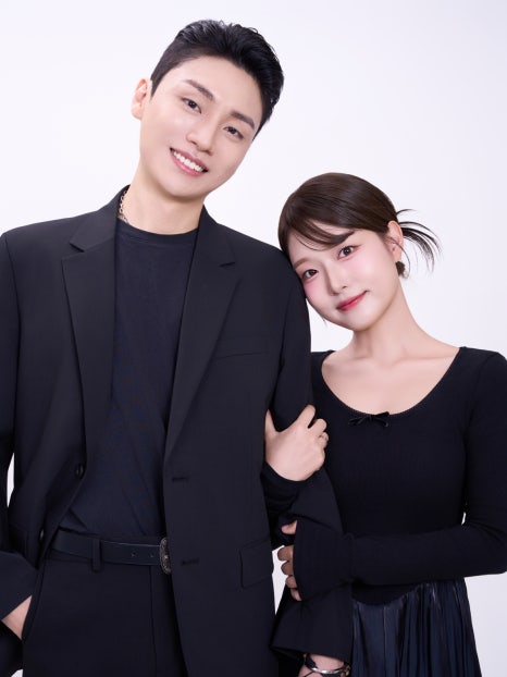 스튜디오담 이미지