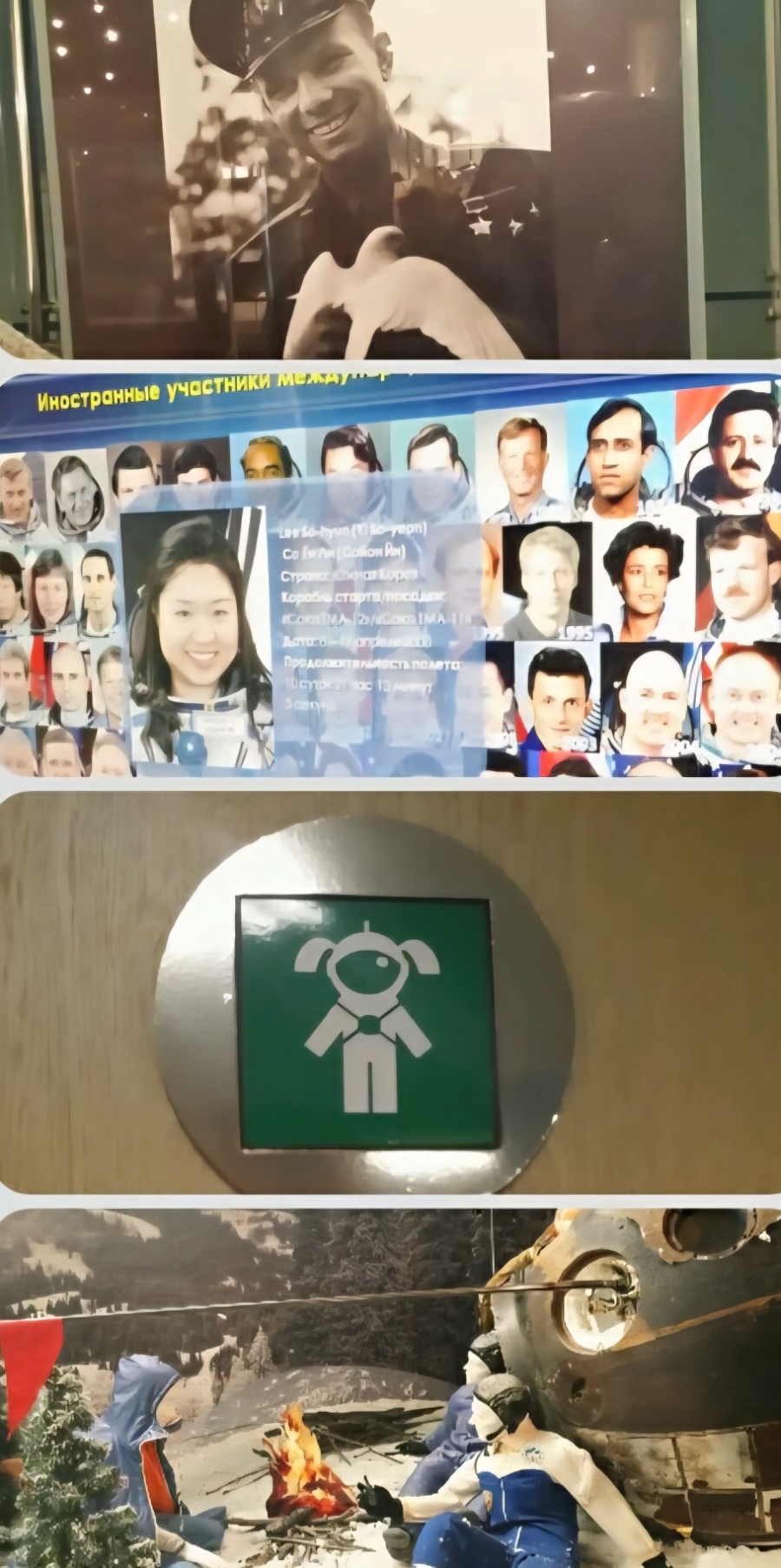 지구는푸르다 이미지