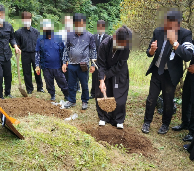 의성중부농업협동조합 이미지