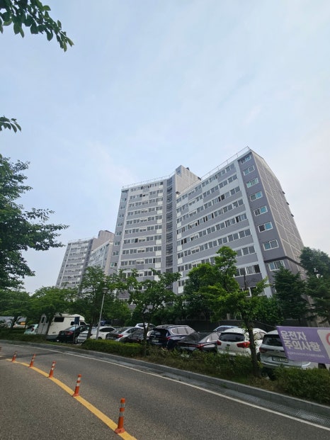 해피수목토 이미지