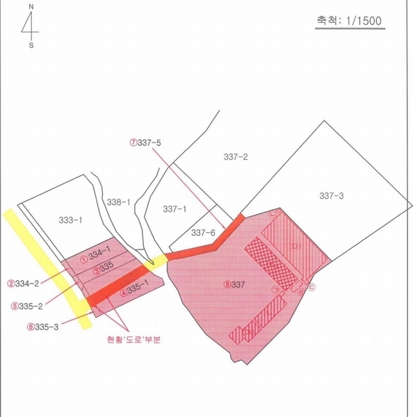 제이더블유바이오 이미지