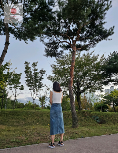 샵플릭스 이미지