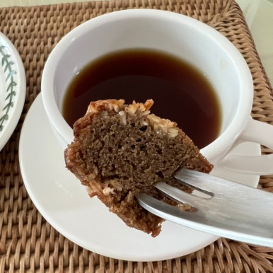 커피나인 이미지