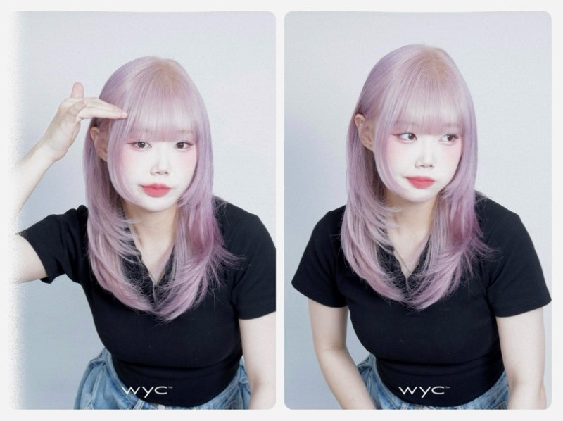 스미쥬 이미지