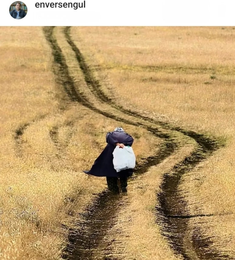 방촌열쇠 이미지
