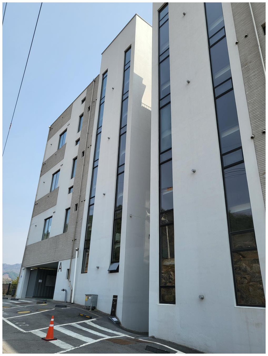 더설렘 풀빌라펜션 이미지
