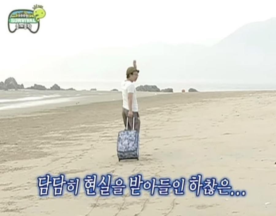 행복가득 이미지
