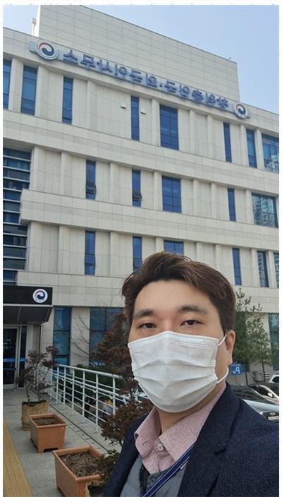 한울행정사무소 이미지