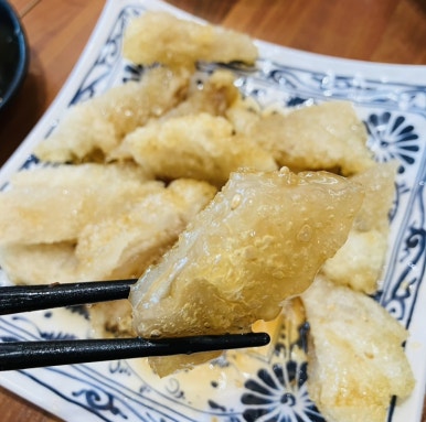 화궁방 이미지