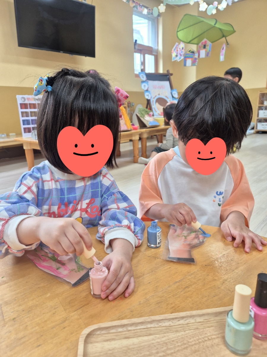성아네일 이미지