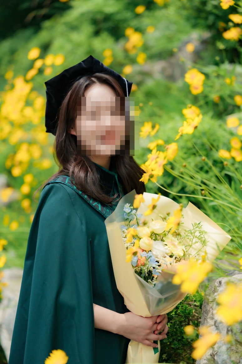 마고픽스튜디오 이미지