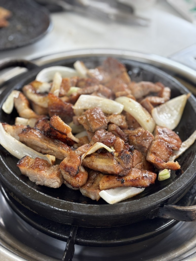 은석식당 이미지