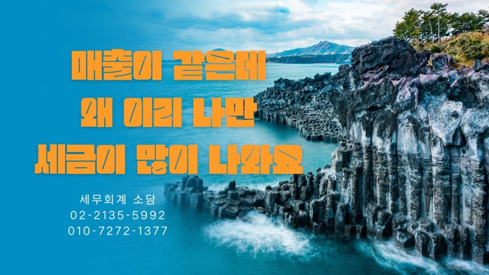소담세무회계 이미지