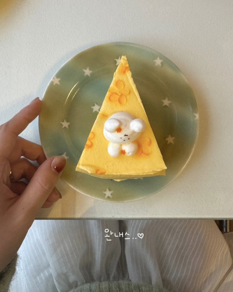 컬리빌리지 이미지