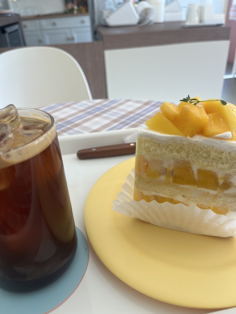 케키당 이미지