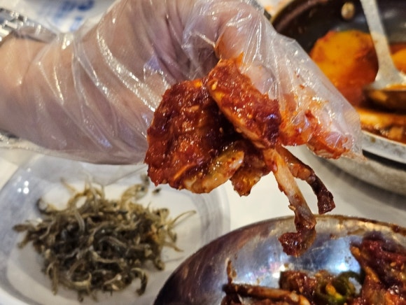 순이네맛집 이미지