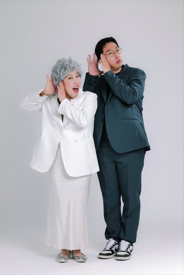 설렘여행사 이미지