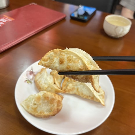 대보성 이미지