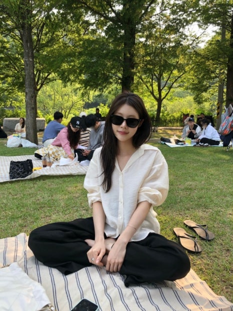 릴레이지 이미지