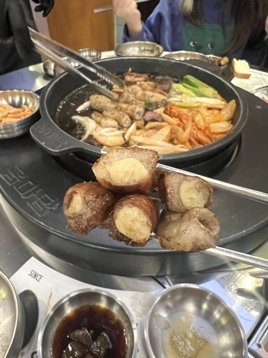 소마담 이미지