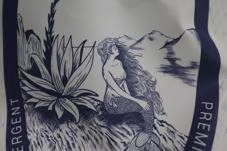 청담소 이미지