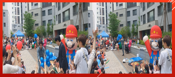 JH설계 이미지