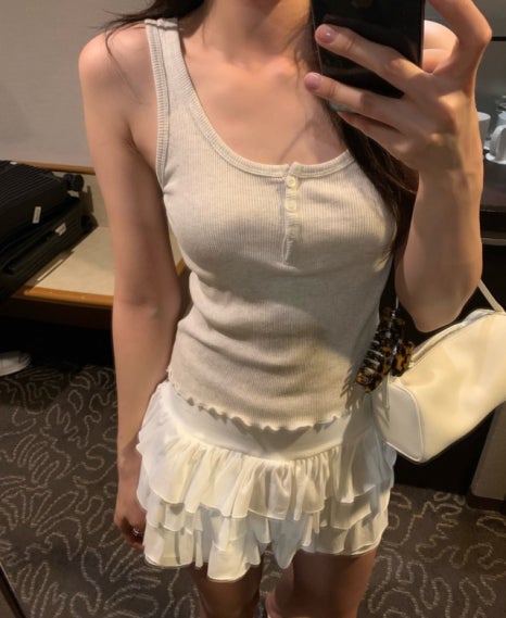 릴레이지 이미지