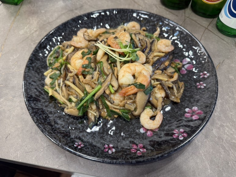 풍미중식당 이미지