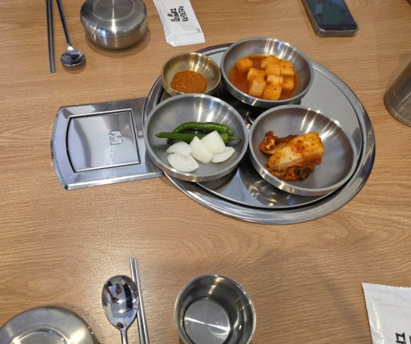 명진감자탕 이미지