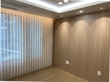 청년블라인드 이미지