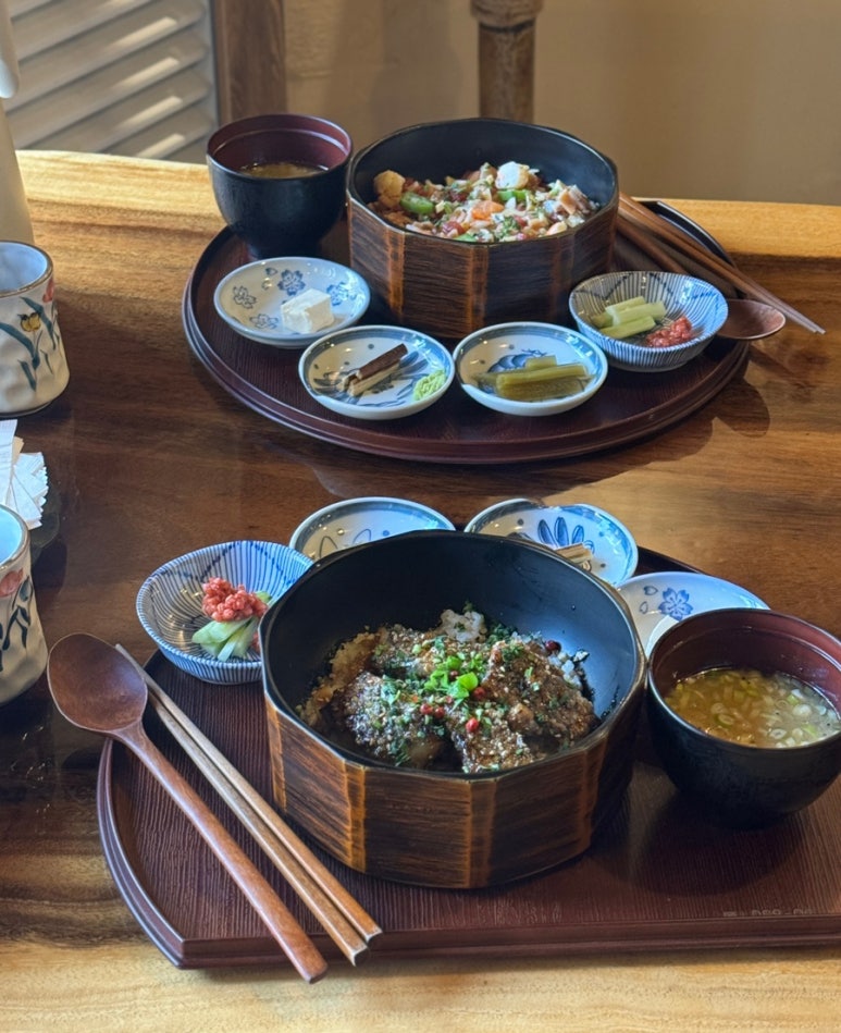 하데나 이미지