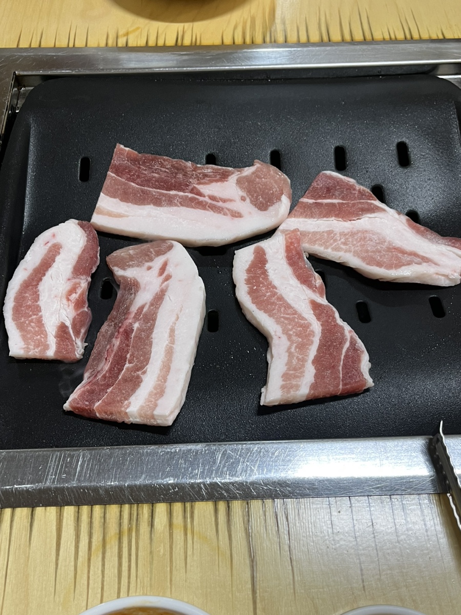 원평황소막창 이미지