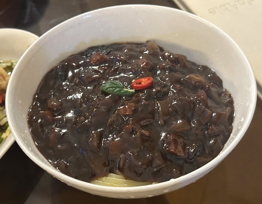 도어블 이미지